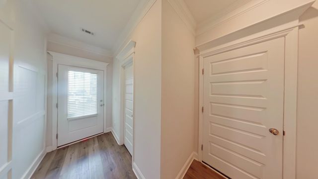 155 Canton Park Avenue, Evans, GA 30809