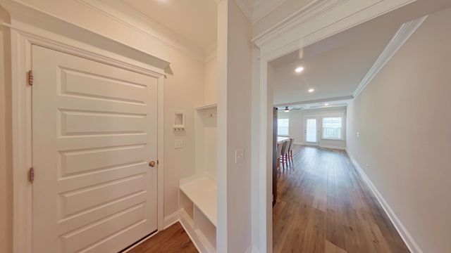 155 Canton Park Avenue, Evans, GA 30809