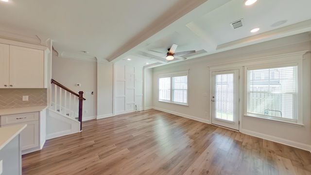 155 Canton Park Avenue, Evans, GA 30809