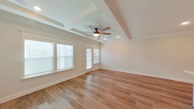 155 Canton Park Avenue, Evans, GA 30809