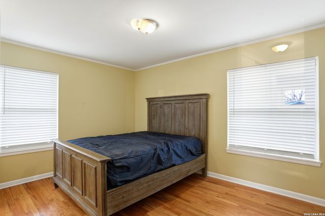 4622 Allegheny Dr, San Antonio, TX 78229