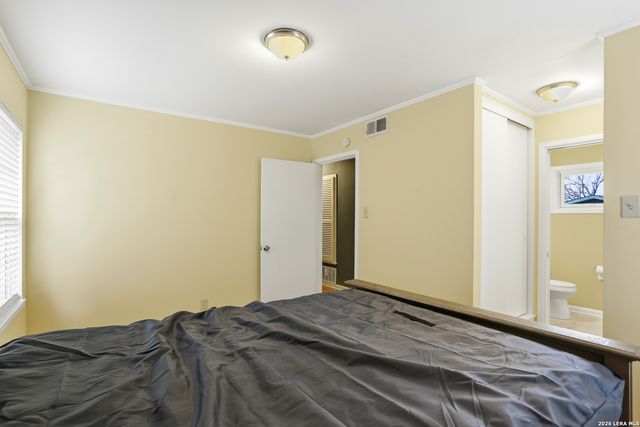 4622 Allegheny Dr, San Antonio, TX 78229