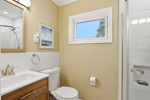 4622 Allegheny Dr, San Antonio, TX 78229