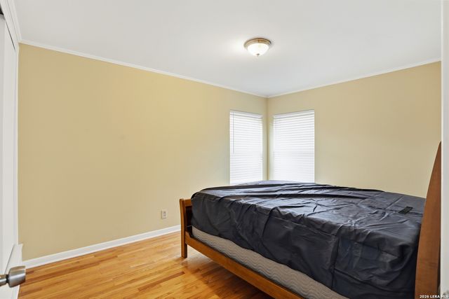 4622 Allegheny Dr, San Antonio, TX 78229