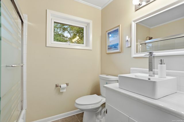 4622 Allegheny Dr, San Antonio, TX 78229