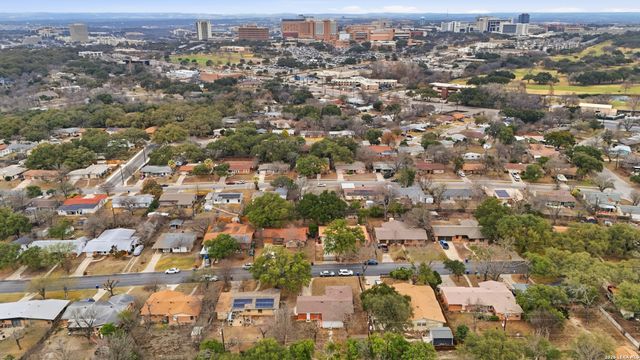 4622 Allegheny Dr, San Antonio, TX 78229