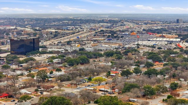 4622 Allegheny Dr, San Antonio, TX 78229