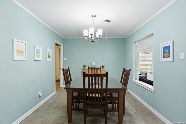 4622 Allegheny Dr, San Antonio, TX 78229