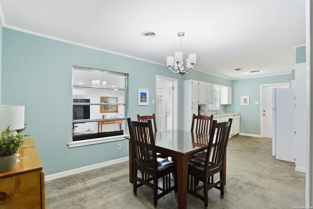 4622 Allegheny Dr, San Antonio, TX 78229