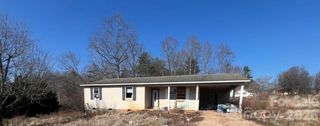 2756 Tumbleweed Drive, Lenoir, NC 28645