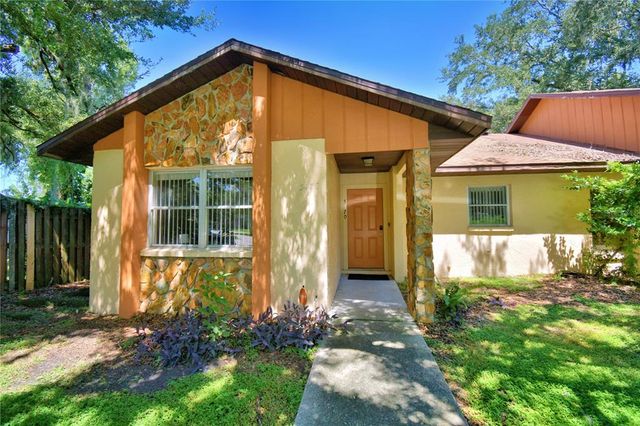 5170 CIMARRON DRIVE, Lakeland, FL 33813