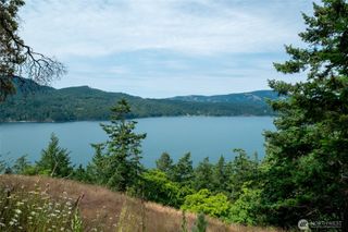 245 Veneda Trail, Orcas Island, WA 98245