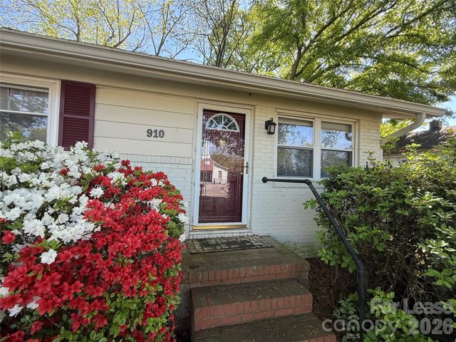 910 Edgemont Avenue, Belmont, NC 28012