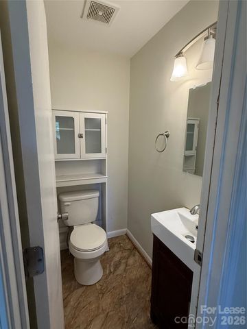 910 Edgemont Avenue, Belmont, NC 28012