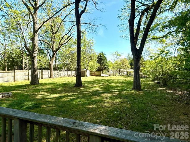 910 Edgemont Avenue, Belmont, NC 28012