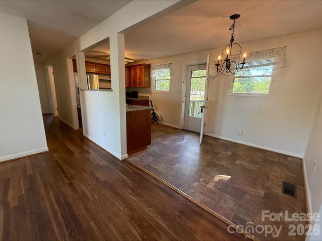910 Edgemont Avenue, Belmont, NC 28012