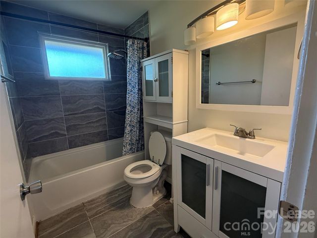 910 Edgemont Avenue, Belmont, NC 28012