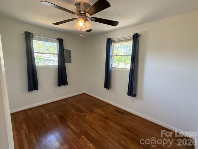 910 Edgemont Avenue, Belmont, NC 28012