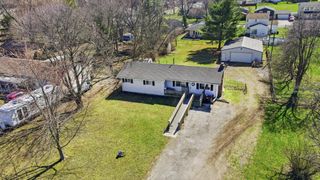 6567 Hall Road, Galloway, OH 43119