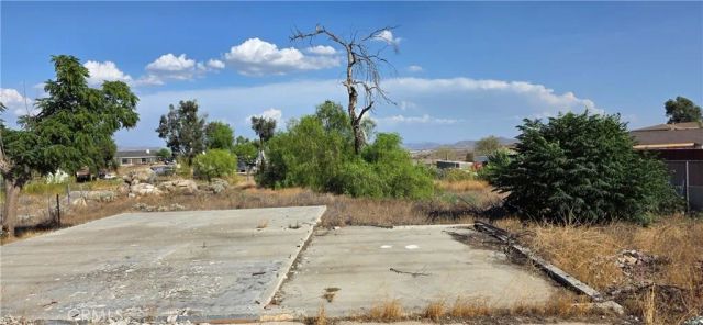 23500 State Highway 74, Perris, CA 92570