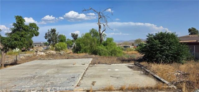 23500 State Highway 74, Perris, CA 92570