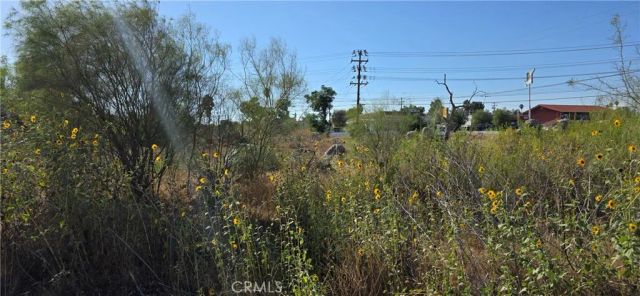 23500 State Highway 74, Perris, CA 92570