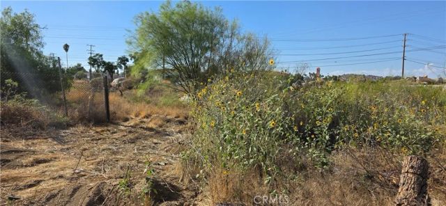 23500 State Highway 74, Perris, CA 92570