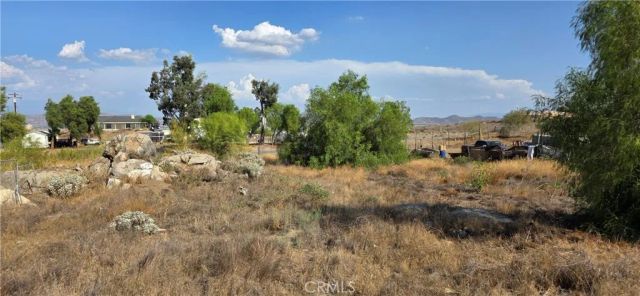 23500 State Highway 74, Perris, CA 92570