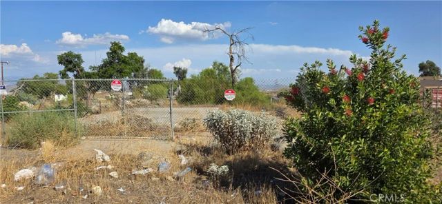 23500 State Highway 74, Perris, CA 92570