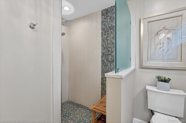 6152 Natures Cove, Grand Blanc Charter Township, MI 48439