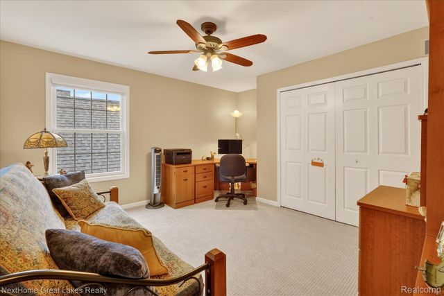 6152 Natures Cove, Grand Blanc Charter Township, MI 48439