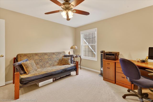 6152 Natures Cove, Grand Blanc Charter Township, MI 48439