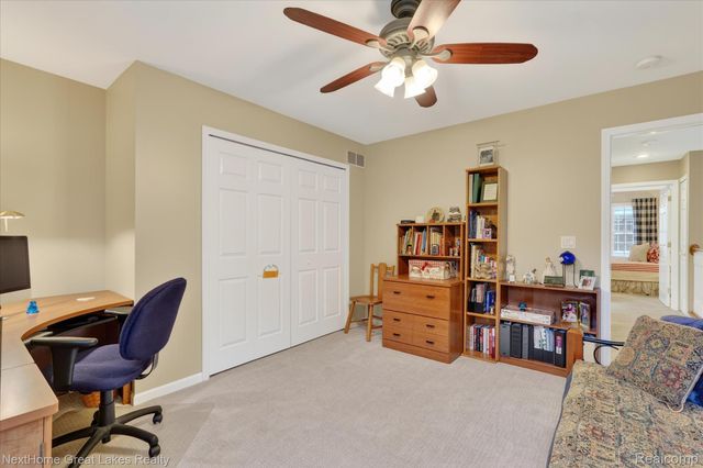 6152 Natures Cove, Grand Blanc Charter Township, MI 48439