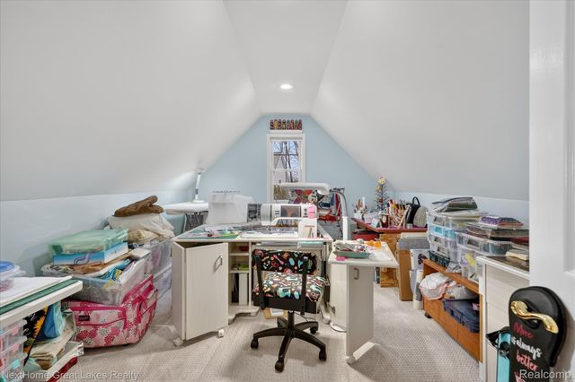 6152 Natures Cove, Grand Blanc Charter Township, MI 48439