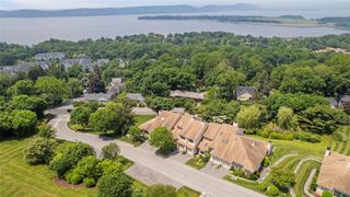 4 Hudson Watch Drive 4, Ossining, NY 10562