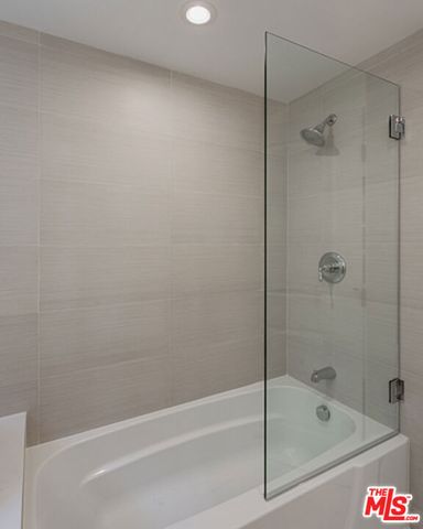 831 S Curson Avenue, Los Angeles, CA 90036