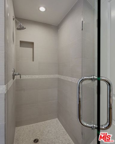 831 S Curson Avenue, Los Angeles, CA 90036