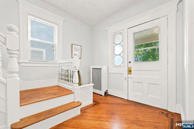 888 Lake Street, Newark, NJ 07104