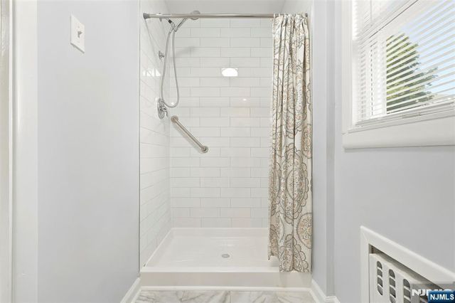 888 Lake Street, Newark, NJ 07104