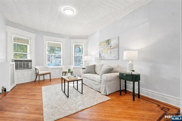 888 Lake Street, Newark, NJ 07104