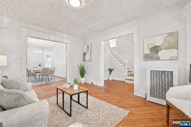 888 Lake Street, Newark, NJ 07104