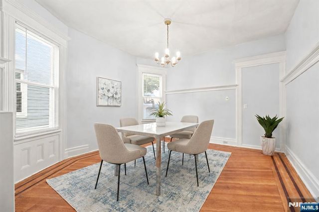 888 Lake Street, Newark, NJ 07104