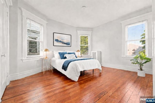 888 Lake Street, Newark, NJ 07104