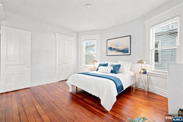 888 Lake Street, Newark, NJ 07104