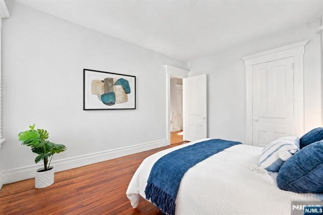 888 Lake Street, Newark, NJ 07104