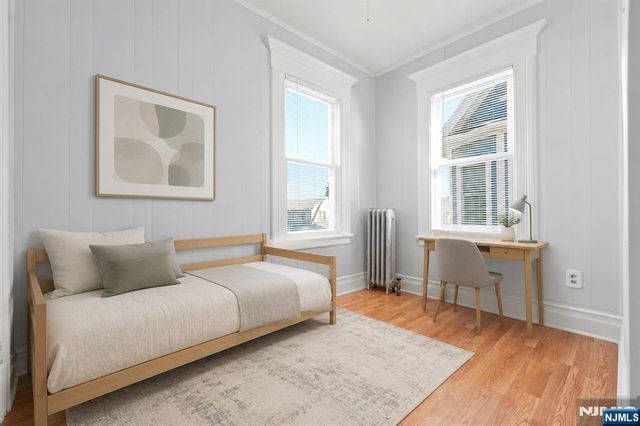888 Lake Street, Newark, NJ 07104