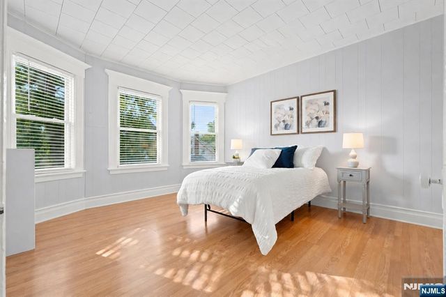 888 Lake Street, Newark, NJ 07104