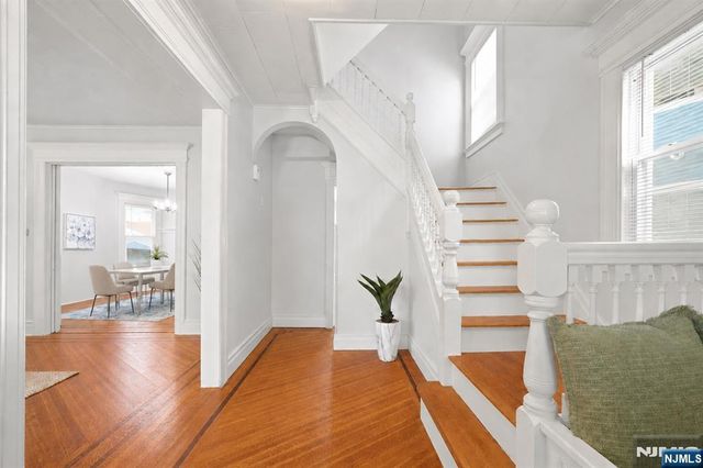 888 Lake Street, Newark, NJ 07104