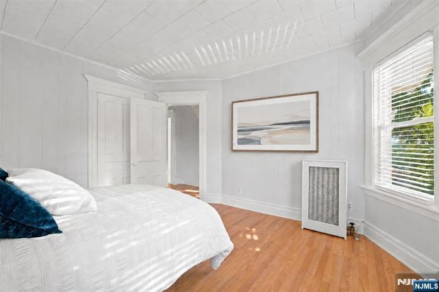 888 Lake Street, Newark, NJ 07104