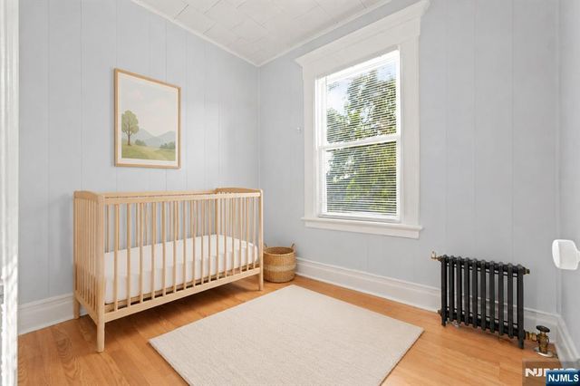 888 Lake Street, Newark, NJ 07104